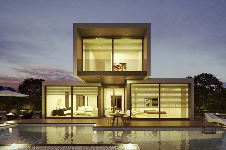 This theme comes with many necessary features.