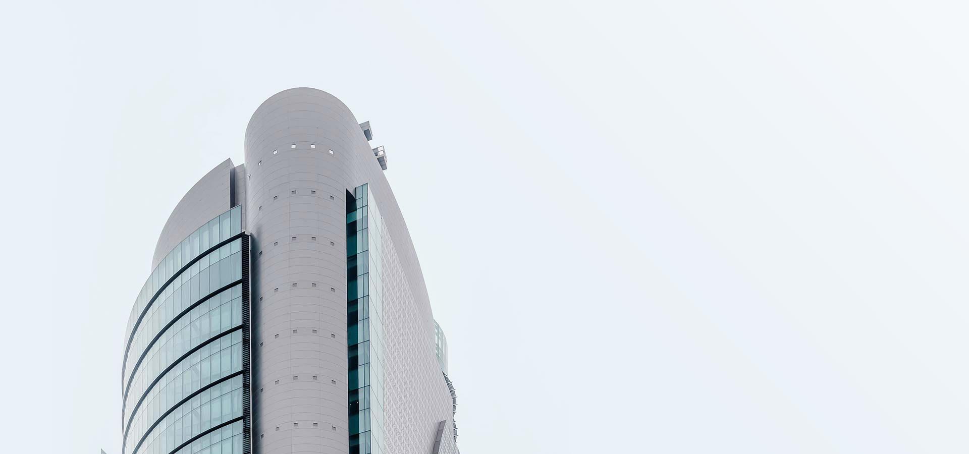 We Shape your Dreams