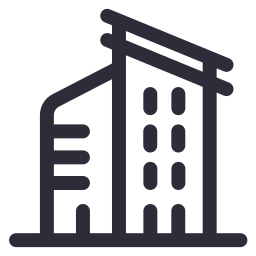 Sürdürülebilirlik