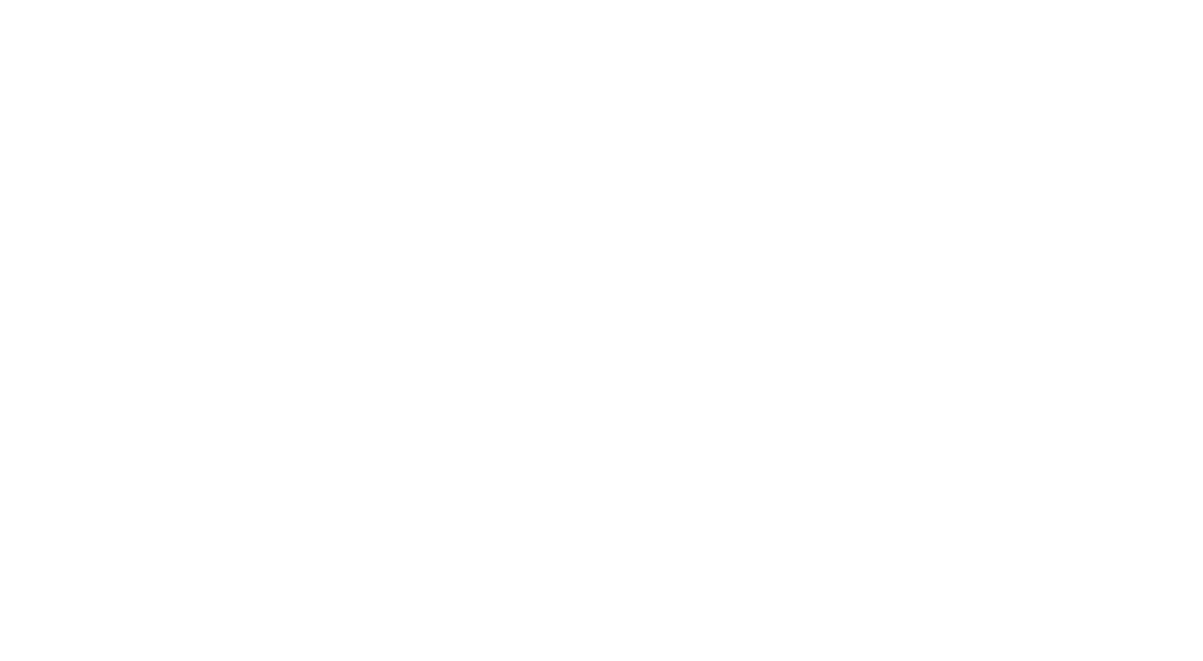 Adist Planlama Mimarlık Proje Geliştirme ve Danışmanlık