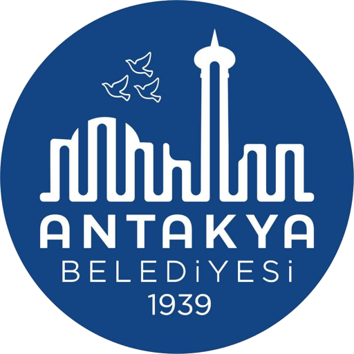 adist-ref-antakya