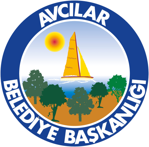 adist-ref-avcilar