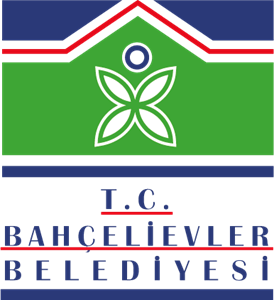 adist-ref-bahcelievler