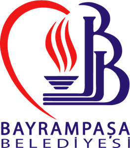 adist-ref-bayrampasa