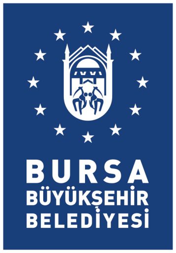 adist-ref-bursa