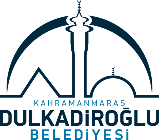 adist-ref-dulkadiroglu