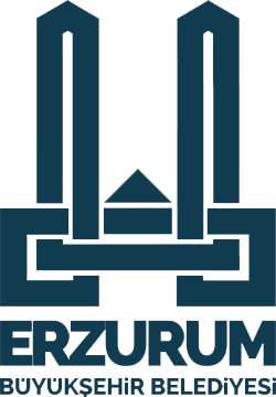 adist-ref-erzurum