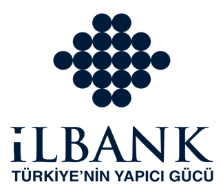adist-ref-ilbank