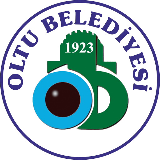 adist-ref-oltu